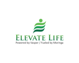 /public/logoimage/1529504363Elevate Life.png